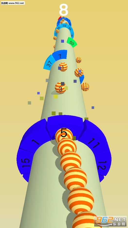 ����������̰������Ϸ��׿���ͼ2