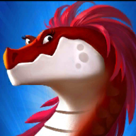 ������Dragon Legends��׿��