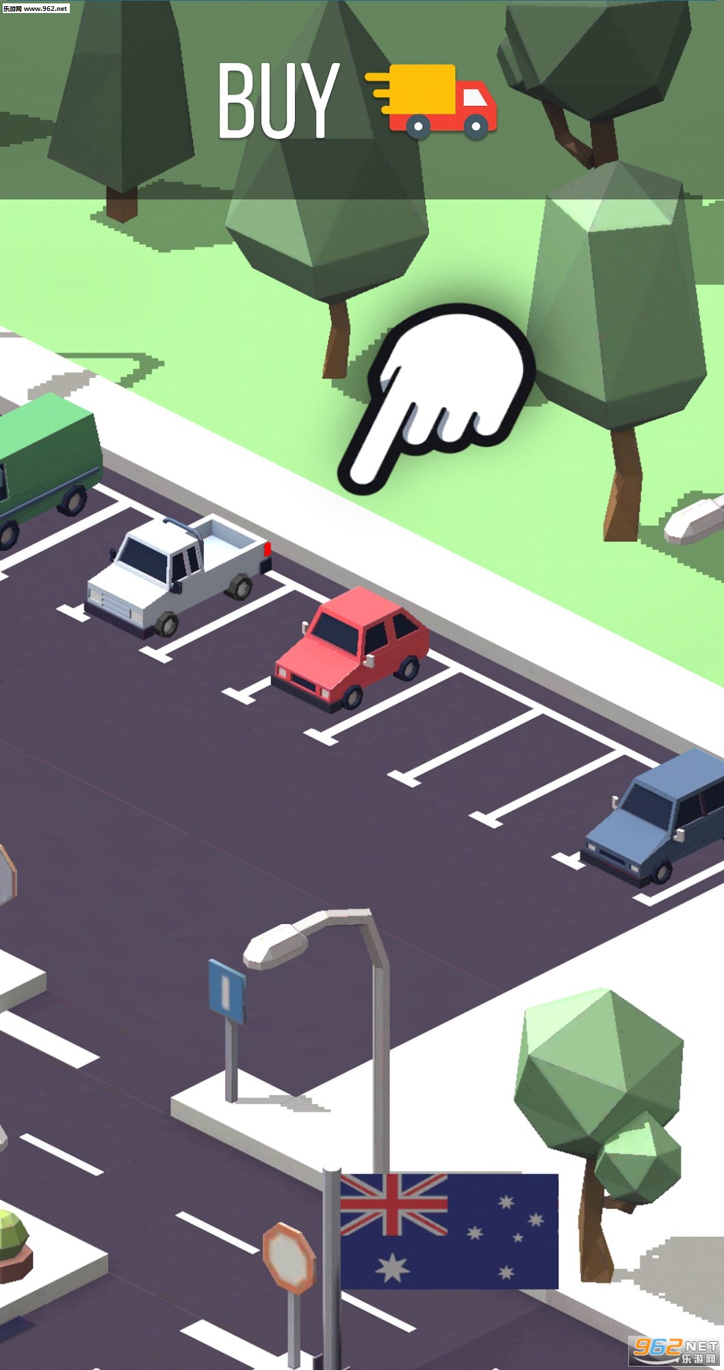Idle City Builder(���г��н����߰�׿��)v0.9.14��ͼ2