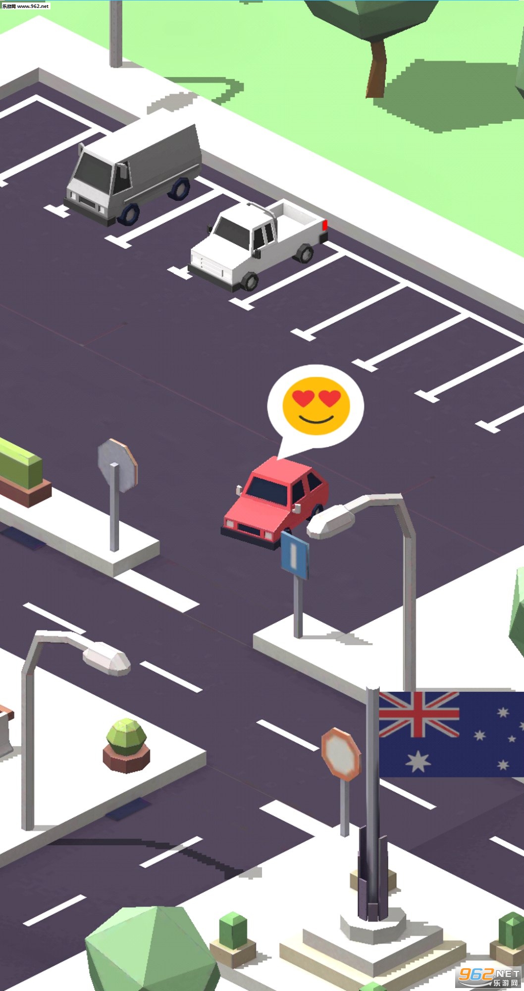 Idle City Builder(���г��н����߰�׿��)v0.9.14��ͼ3