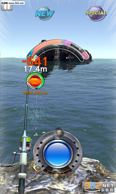 ��������2018��׿��v0.0.86��ͼ0