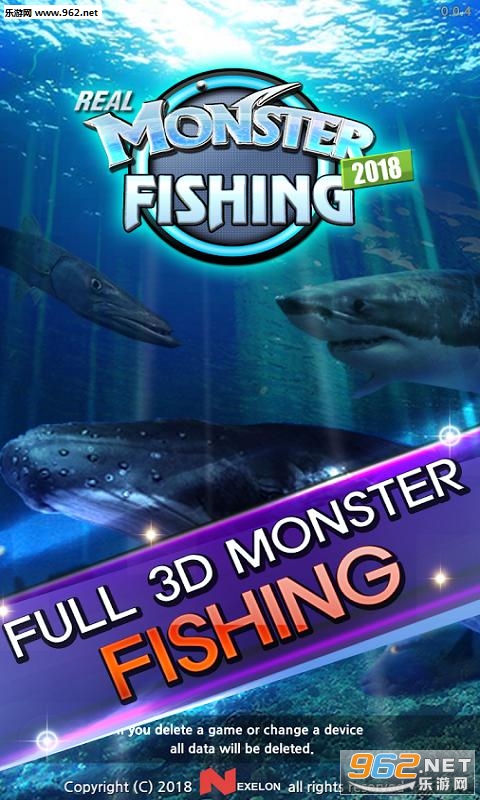 ��������2018��׿��v0.0.86��ͼ2
