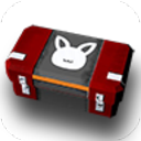 ͻ��è��AssaultCat��׿��