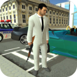 Agent John Brown��׿��