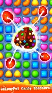 Candy Day安卓版截图2