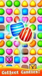 Candy Day安卓版截图3