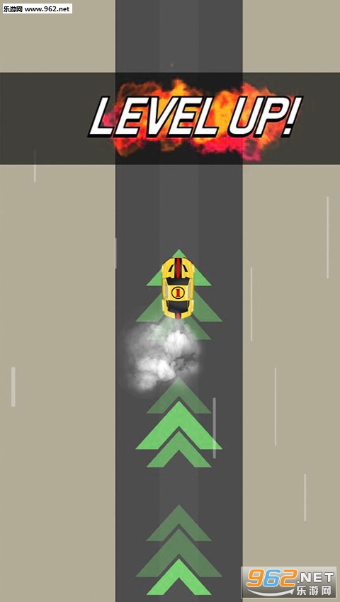 Master Sling Car��׿���ͼ1