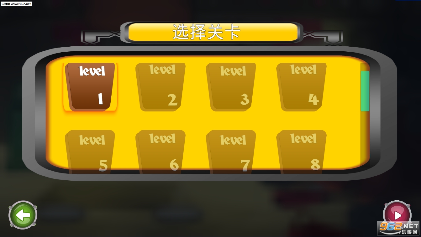 Road Draw Climb Race(ָ����·��Ϸ��׿��)��ͼ1