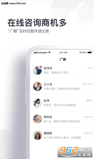 ����������ͼ1