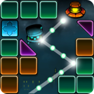 BallVader(ש�մ�ʦ��׿��)