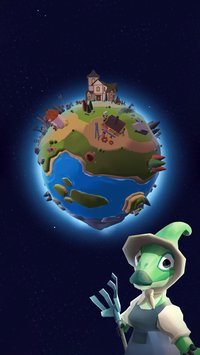 Dino People(��������ʷ��׿��)��ͼ1