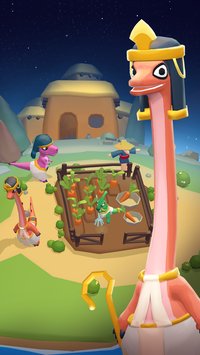Dino People(��������ʷ��׿��)��ͼ2