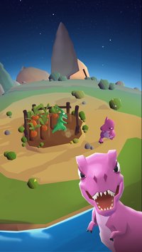 Dino People(��������ʷ��׿��)��ͼ3