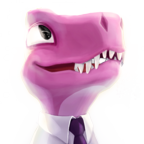 Dino People(��������ʷ��׿��)
