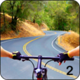 Super Cycle Jungle Rider2��׿��