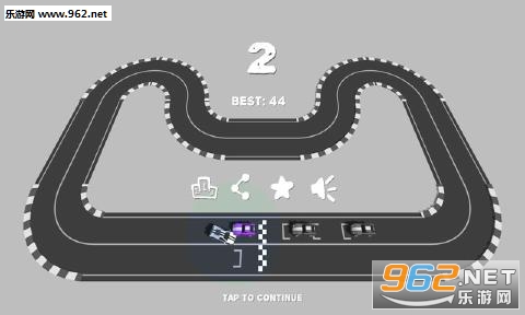 Flip Race(���򳬳���׿��)��ͼ0