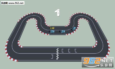 Flip Race(���򳬳���׿��)��ͼ1