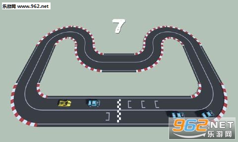 Flip Race(���򳬳���׿��)��ͼ2
