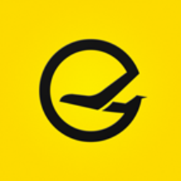 �ɲ�ͨapp