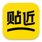 ����app
