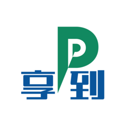 ����ͣ��app