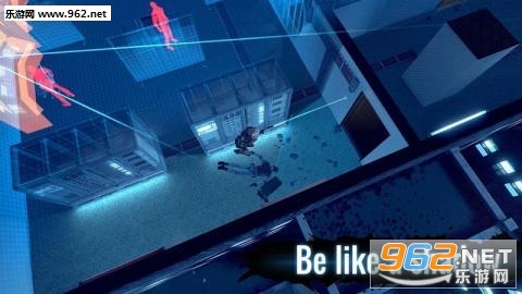 Death Point Demo(��������ʾ�ٷ���)��ͼ0