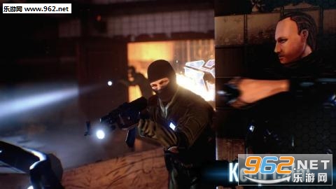 Death Point Demo(��������ʾ�ٷ���)��ͼ2