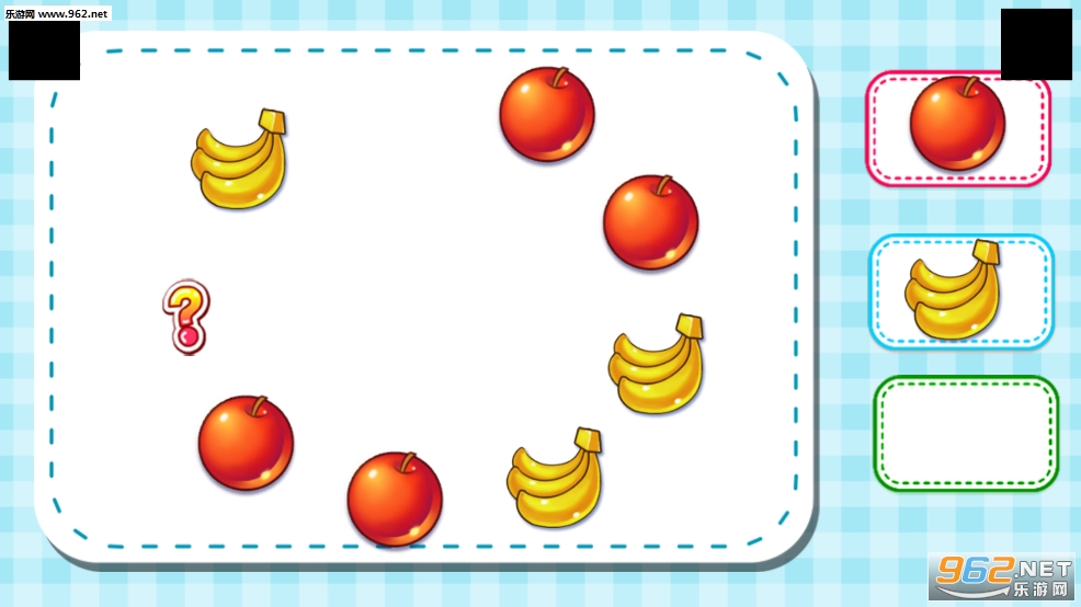������ͯ���Կ���appv3.09.41��ͼ0