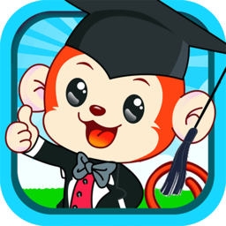 ������ͯ���Կ���app