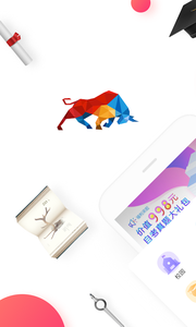 �е»���appv3.2.3��ͼ1