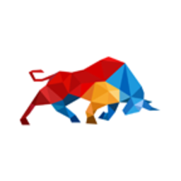 �е»���app