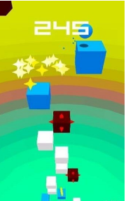 �ߵ�����հ�׿���ͼ2