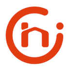 �ͼ���app