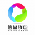 ����Ǯ��app