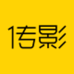 ��Ӱapp
