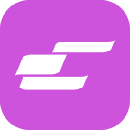 ��֮��app�ٷ���