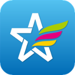 �ǻݹ�app