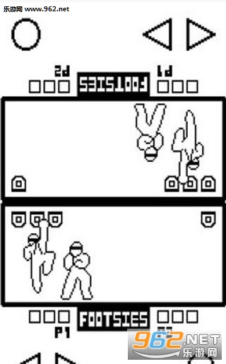����񶷹ٷ���v1.0.5��ͼ1
