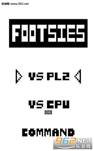 ����񶷹ٷ���v1.0.5��ͼ2