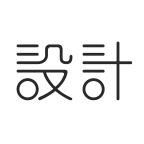 �԰���ƾ�app