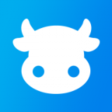 ��ţ��app