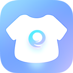 Сe����app�ٷ���