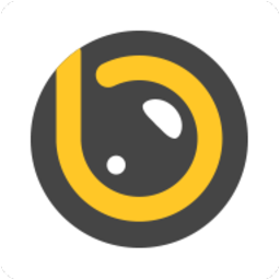 �������app