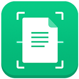 ���ɨ����app