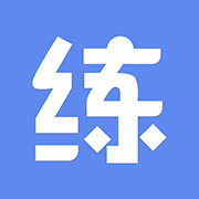 ��������ʦapp