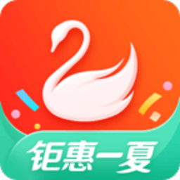 58����app