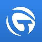 �θ繲��app�ٷ���
