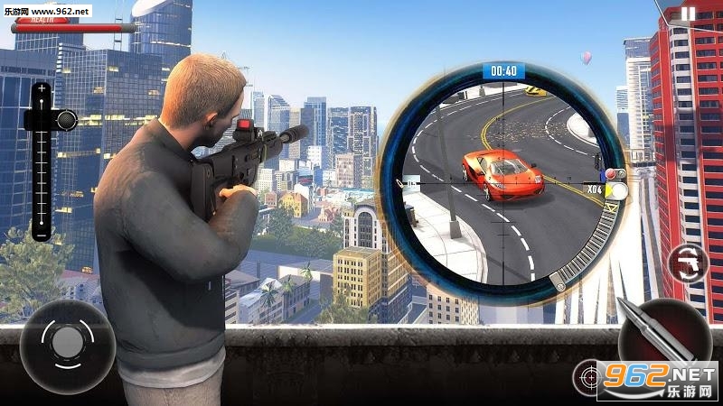 ���о���ѻ���2018��׿��v1.7��ͼ0