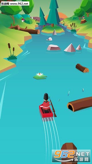 Magic River(��������Ư����׿��)v1.0(Magic River)��ͼ1