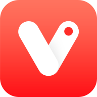 Vƪ�ٷ���